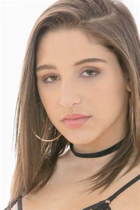 abella danger nude|Video Porno di Abella Danger